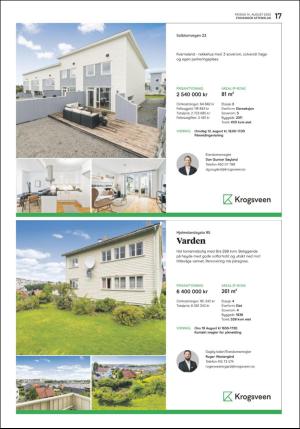 aftenbladet_bolig-20200814_000_00_00_017.pdf