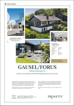 aftenbladet_bolig-20200814_000_00_00_018.pdf