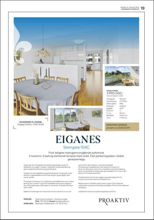 aftenbladet_bolig-20200814_000_00_00_019.pdf