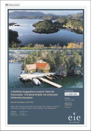 aftenbladet_bolig-20200814_000_00_00_020.pdf
