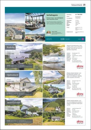 aftenbladet_bolig-20200814_000_00_00_021.pdf