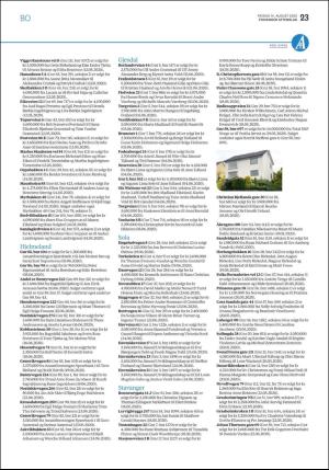aftenbladet_bolig-20200814_000_00_00_023.pdf
