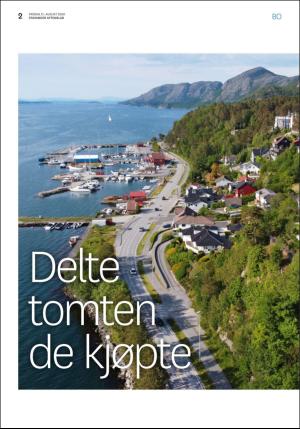 aftenbladet_bolig-20200821_000_00_00_002.pdf