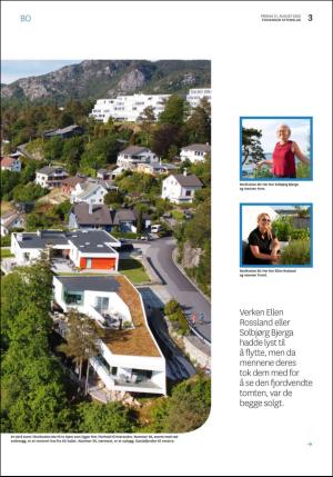 aftenbladet_bolig-20200821_000_00_00_003.pdf