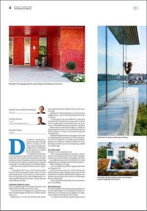 aftenbladet_bolig-20200821_000_00_00_004.pdf