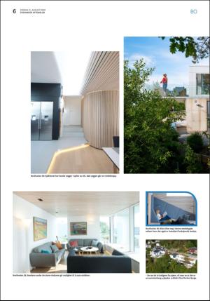 aftenbladet_bolig-20200821_000_00_00_006.pdf