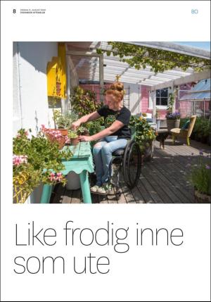 aftenbladet_bolig-20200821_000_00_00_008.pdf