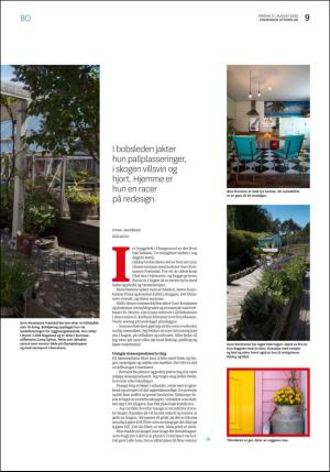 aftenbladet_bolig-20200821_000_00_00_009.pdf