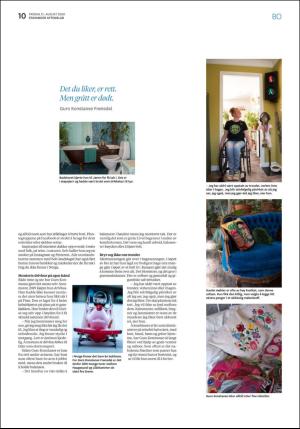 aftenbladet_bolig-20200821_000_00_00_010.pdf