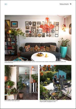 aftenbladet_bolig-20200821_000_00_00_011.pdf