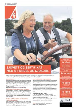 aftenbladet_bolig-20200821_000_00_00_012.pdf