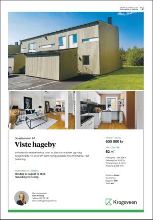 aftenbladet_bolig-20200821_000_00_00_013.pdf