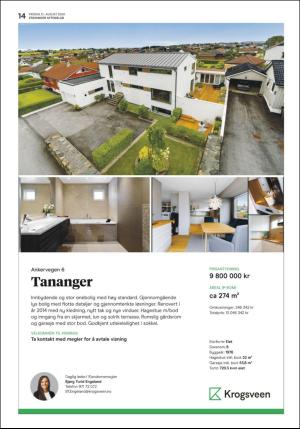 aftenbladet_bolig-20200821_000_00_00_014.pdf