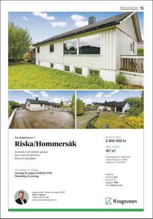 aftenbladet_bolig-20200821_000_00_00_015.pdf
