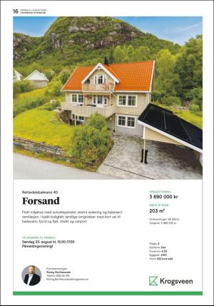 aftenbladet_bolig-20200821_000_00_00_016.pdf