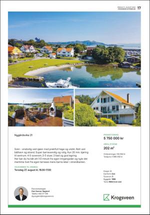 aftenbladet_bolig-20200821_000_00_00_017.pdf