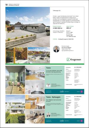 aftenbladet_bolig-20200821_000_00_00_018.pdf