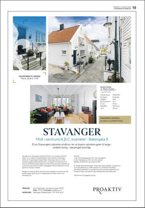 aftenbladet_bolig-20200821_000_00_00_019.pdf