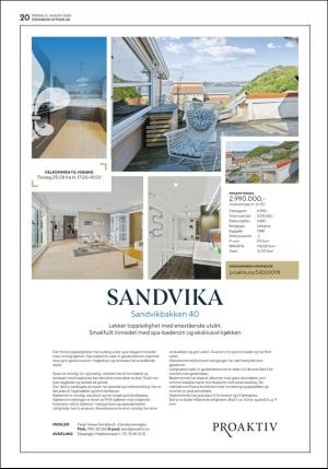 aftenbladet_bolig-20200821_000_00_00_020.pdf