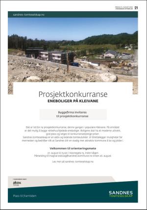 aftenbladet_bolig-20200821_000_00_00_021.pdf