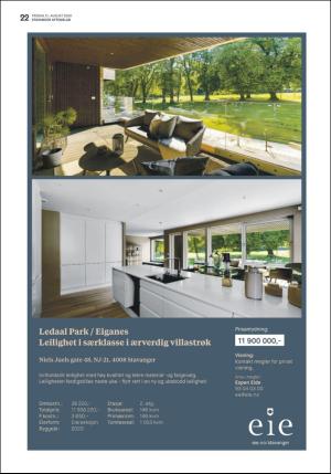 aftenbladet_bolig-20200821_000_00_00_022.pdf