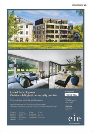 aftenbladet_bolig-20200821_000_00_00_023.pdf