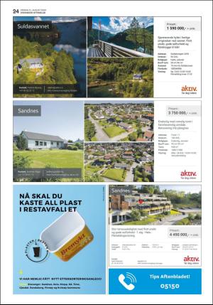 aftenbladet_bolig-20200821_000_00_00_024.pdf