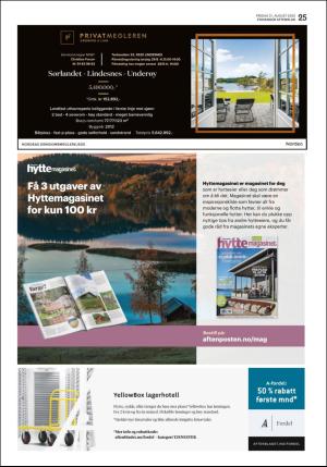 aftenbladet_bolig-20200821_000_00_00_025.pdf