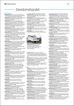aftenbladet_bolig-20200821_000_00_00_026.pdf