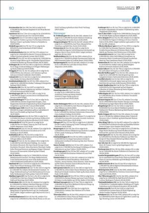 aftenbladet_bolig-20200821_000_00_00_027.pdf