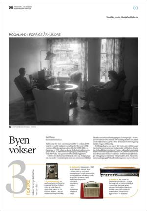 aftenbladet_bolig-20200821_000_00_00_028.pdf