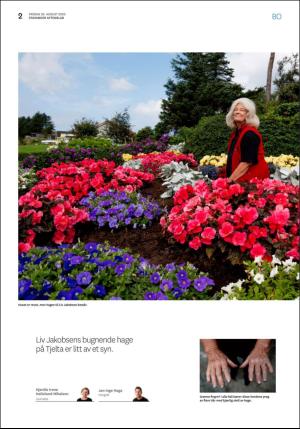 aftenbladet_bolig-20200828_000_00_00_002.pdf