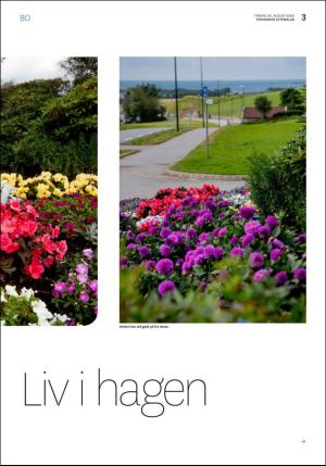 aftenbladet_bolig-20200828_000_00_00_003.pdf