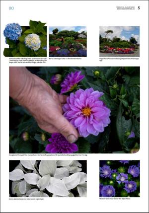 aftenbladet_bolig-20200828_000_00_00_005.pdf