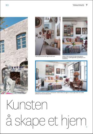 aftenbladet_bolig-20200828_000_00_00_007.pdf