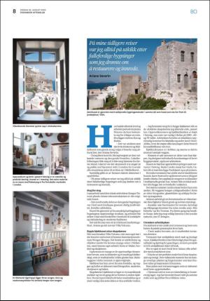 aftenbladet_bolig-20200828_000_00_00_008.pdf