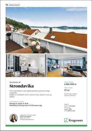 aftenbladet_bolig-20200828_000_00_00_010.pdf