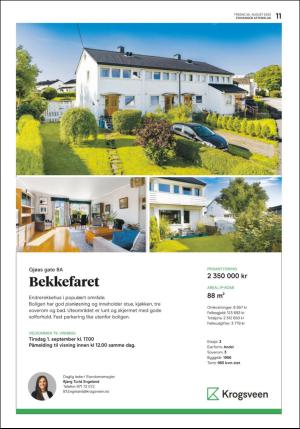 aftenbladet_bolig-20200828_000_00_00_011.pdf