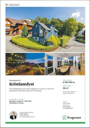 aftenbladet_bolig-20200828_000_00_00_012.pdf