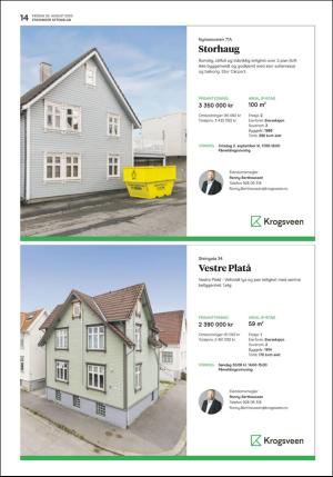 aftenbladet_bolig-20200828_000_00_00_014.pdf