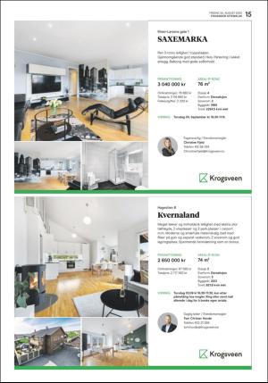 aftenbladet_bolig-20200828_000_00_00_015.pdf