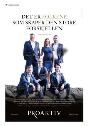 aftenbladet_bolig-20200828_000_00_00_016.pdf