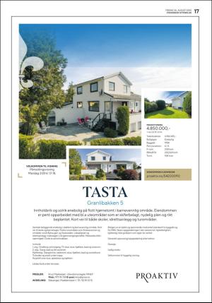 aftenbladet_bolig-20200828_000_00_00_017.pdf