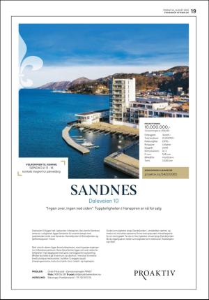 aftenbladet_bolig-20200828_000_00_00_019.pdf