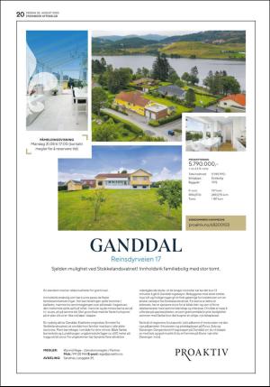 aftenbladet_bolig-20200828_000_00_00_020.pdf
