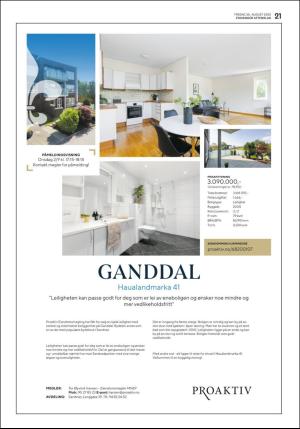 aftenbladet_bolig-20200828_000_00_00_021.pdf