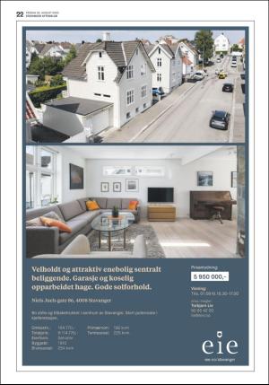 aftenbladet_bolig-20200828_000_00_00_022.pdf