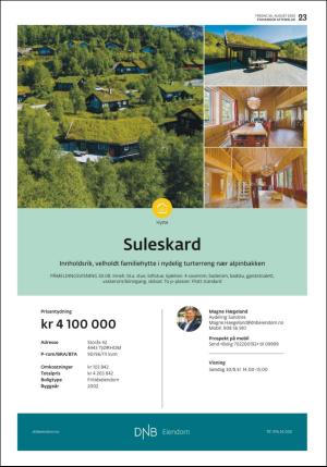 aftenbladet_bolig-20200828_000_00_00_023.pdf