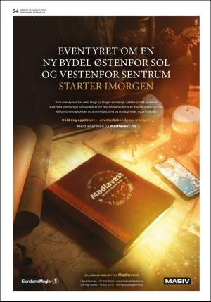 aftenbladet_bolig-20200828_000_00_00_024.pdf