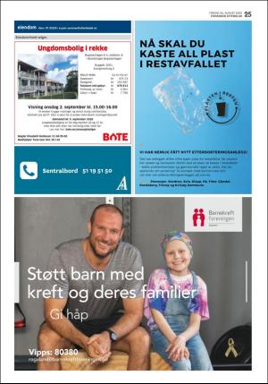 aftenbladet_bolig-20200828_000_00_00_025.pdf